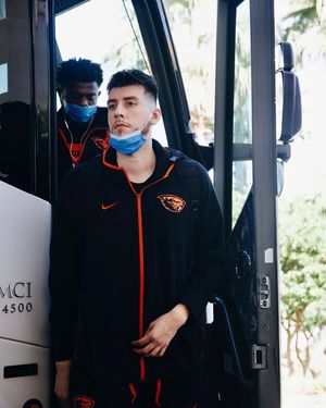 Image post by @beavermbb on Instagram