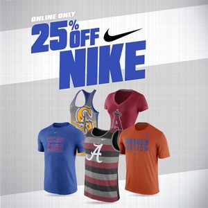 Image post by @lids on Instagram