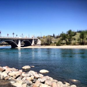 Image post by @cityofcalgary on Instagram