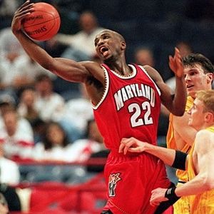 Image post by @terrapinhoops on Instagram
