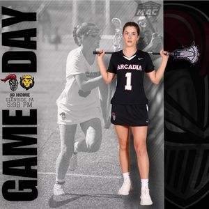 Image post by @arcadia_wlax on Instagram