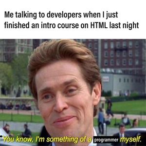 Image post by @xyz on Instagram