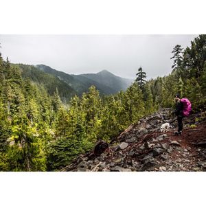 Image post by @joshkingphotography on Instagram