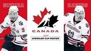 Image post by @gonumhockey on Instagram