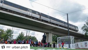 Image post by @davewphotography on Instagram