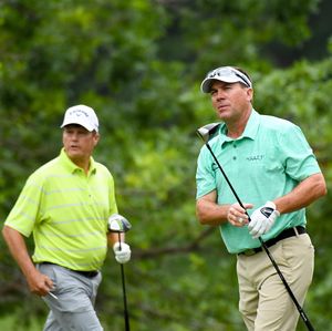 Image post by @seniorpgachamp on Instagram