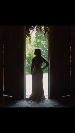 Video post by @caseysphotoandvideo on Facebook