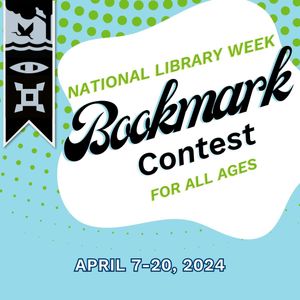 Image post by @stjohnscountylibrary on Instagram