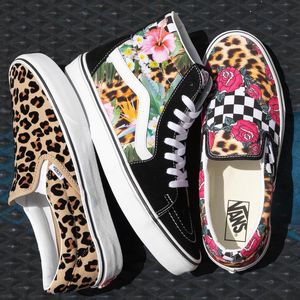 Image post by @journeys on Instagram