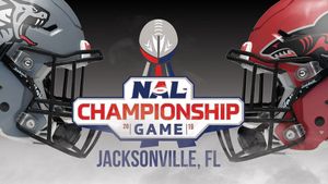 Image post by @jaxsharks on Instagram