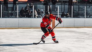 Image post by @nickolasparramedia on Instagram