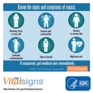 Image post by @ECUHealthMedicalCenter on Facebook