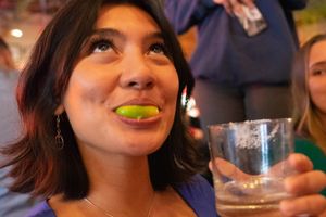 Image post by @xo_taco on Instagram