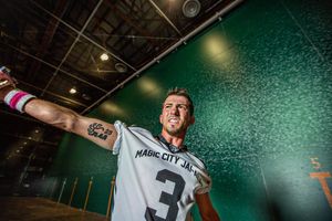 Image post by @sportsphotographermiami on Instagram