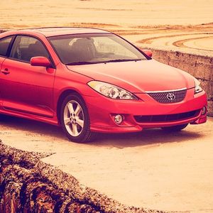 Image post by @jerrystoyota on Instagram
