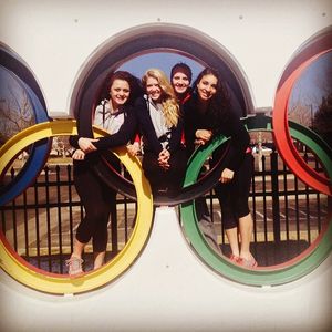 Image post by @utahvolleyball on Instagram