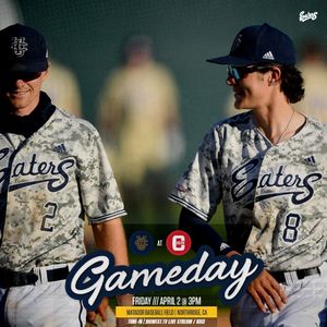 Image post by @ucibsb on Instagram