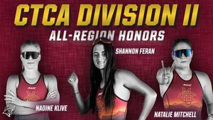 Image post by @cmu_triathlon on Instagram