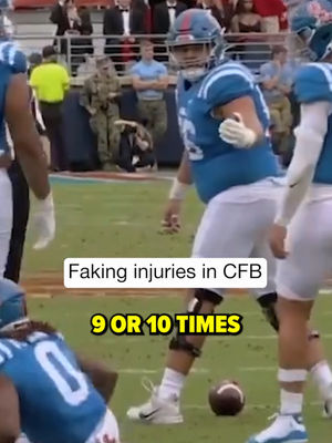 Video post by @cbssports on TikTok