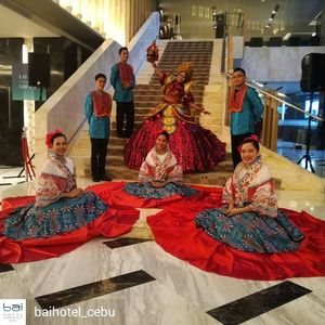 Image post by @worldhotels_collection on Instagram