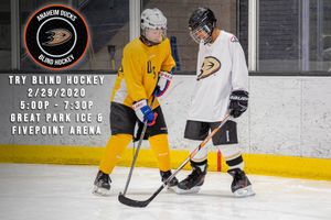 Image post by @the_rinks on Instagram