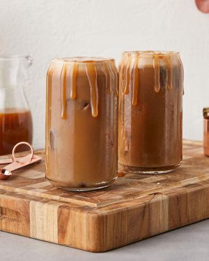 Image post by @premierprotein on Instagram