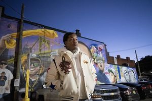 Image post by @pghcitypaper on Instagram