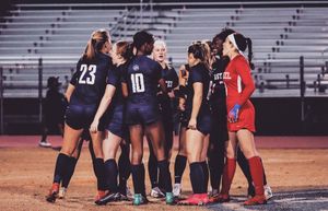 Image post by @harwoodkayden on Instagram