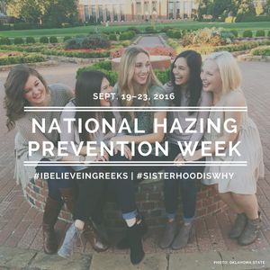Image post by @mizzoukappa on Instagram