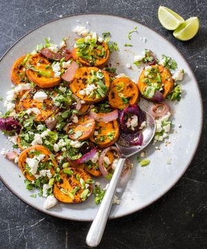 Image post by @cookscountry on Instagram