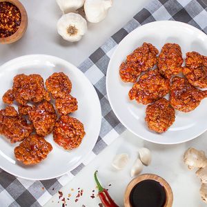 Image post by @sonicdrivein on Instagram