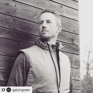 Image post by @alexxanderbjork on Instagram