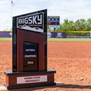 Image post by @wsusoftball on Instagram