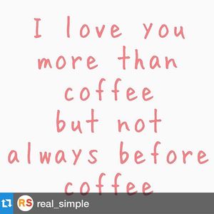 Image post by @lifesadiscoball on Instagram