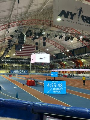 Image post by @TMascettaTV on Twitter