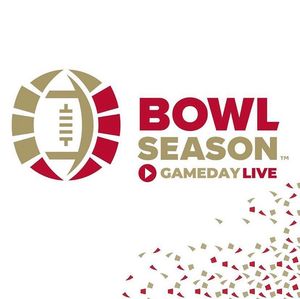 Image post by @bowlseason on Instagram