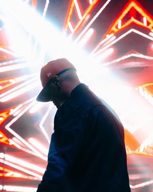 Image post by @brennanadams_ on Instagram
