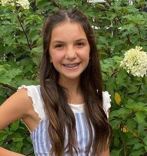 Image post by @smfschools on Instagram
