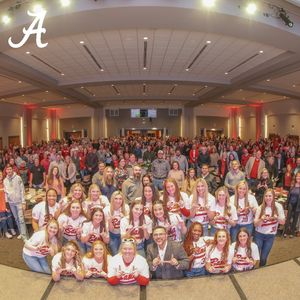 Image post by @bamasb on Instagram