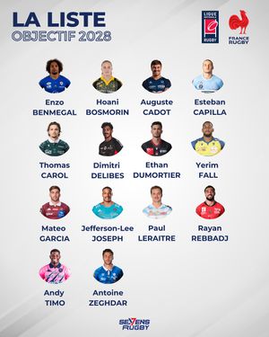 Image post by @sevensrugbyfra on Instagram