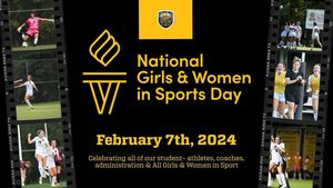 Image post by @umbc_wsoccer on Instagram