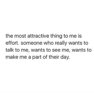 Image post by @advice on Instagram