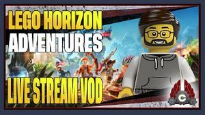 Video post by @cohhcarnage on YouTube