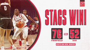 Image post by @fairfieldwbb on Instagram