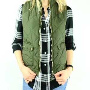 Image post by @shopoutoftown on Instagram