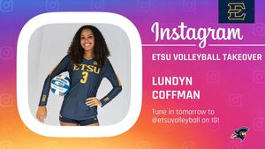 Image post by @etsuvolleyball on Instagram