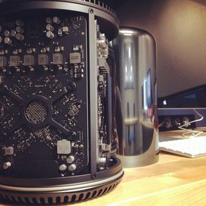 Image post by @krisspelce on Instagram