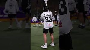 Video post by @vegasdesertdogs on YouTube