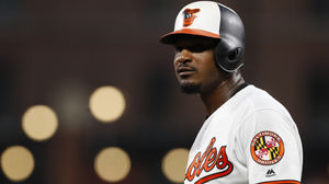Image post by @orioles on Instagram