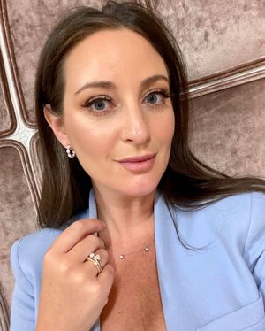 Image post by @micaela on Instagram